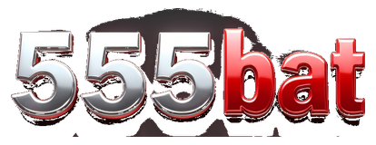 5555bat logo